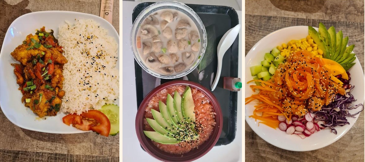 Japan Thaï - Gallery Image 3