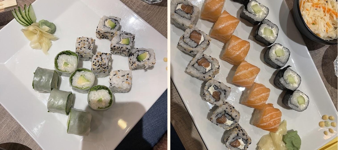 Japan Thaï - Gallery Image 8